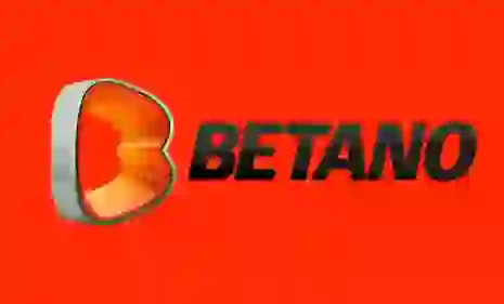 Betano Casino Live România — Dealer în direct 2026